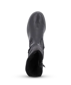 Westland Orleans 124 -Schuhdiscounter ImageServer php ID 282716undmode 288undkey xoxoundpreset 28und