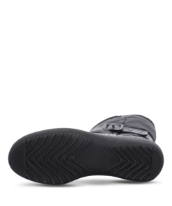 Westland Orleans 124 -Schuhdiscounter ImageServer php ID 282718undmode 288undkey xoxoundpreset 28und