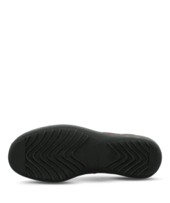 Westland Orleans 126 -Schuhdiscounter ImageServer php ID 282725undmode 288undkey xoxoundpreset 28und