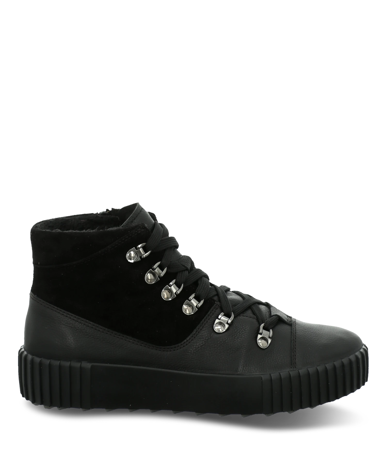 Westland Montreal W 10 1 Westland Montreal W 10