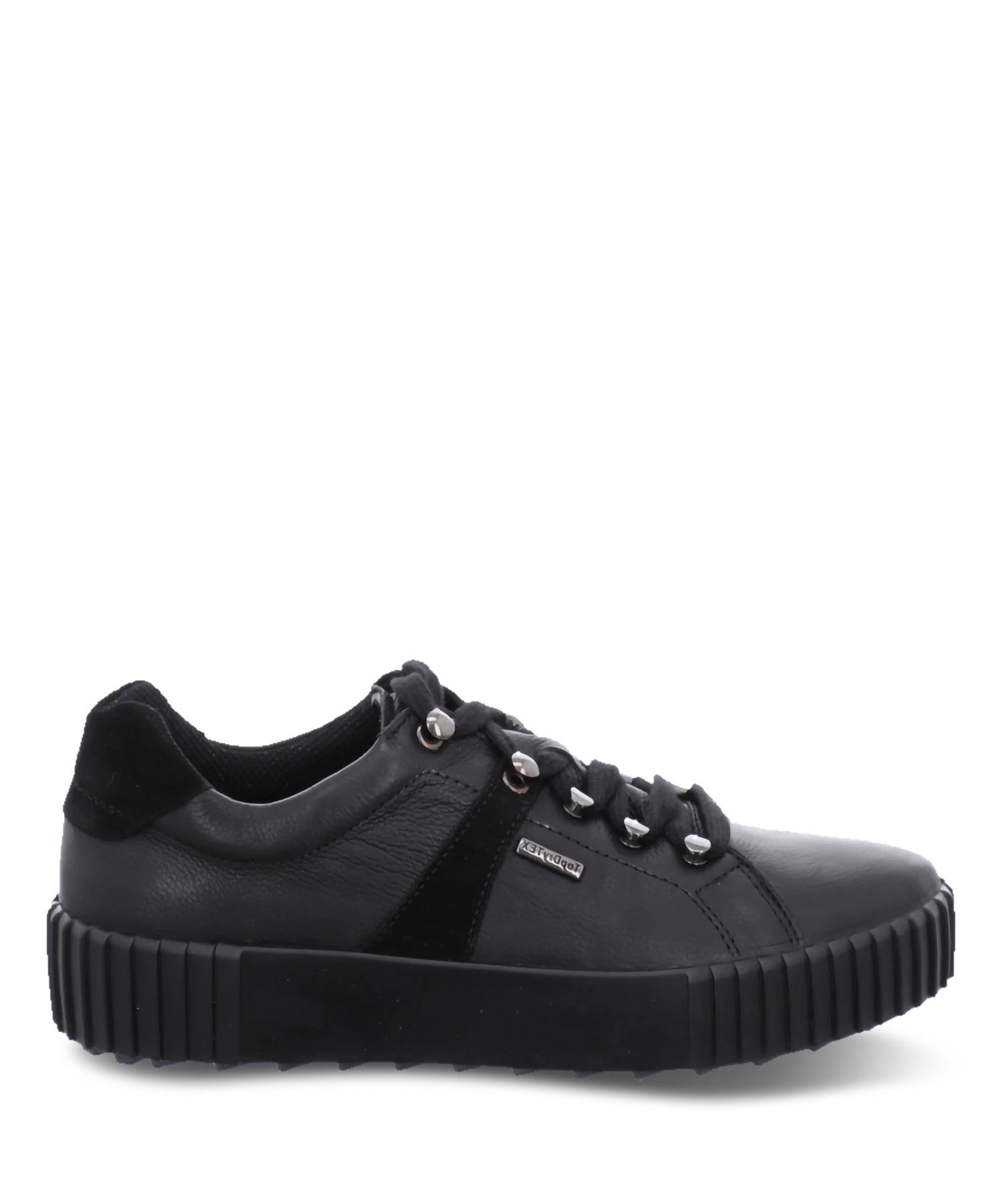 Westland Montreal W 12 1 Westland Montreal W 12