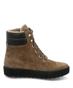 Westland Montreal W 13