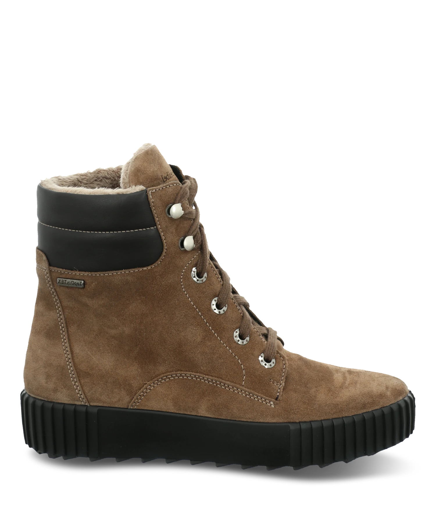 Westland Montreal W 13 1 Westland Montreal W 13