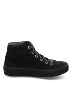 Westland Montreal S 07