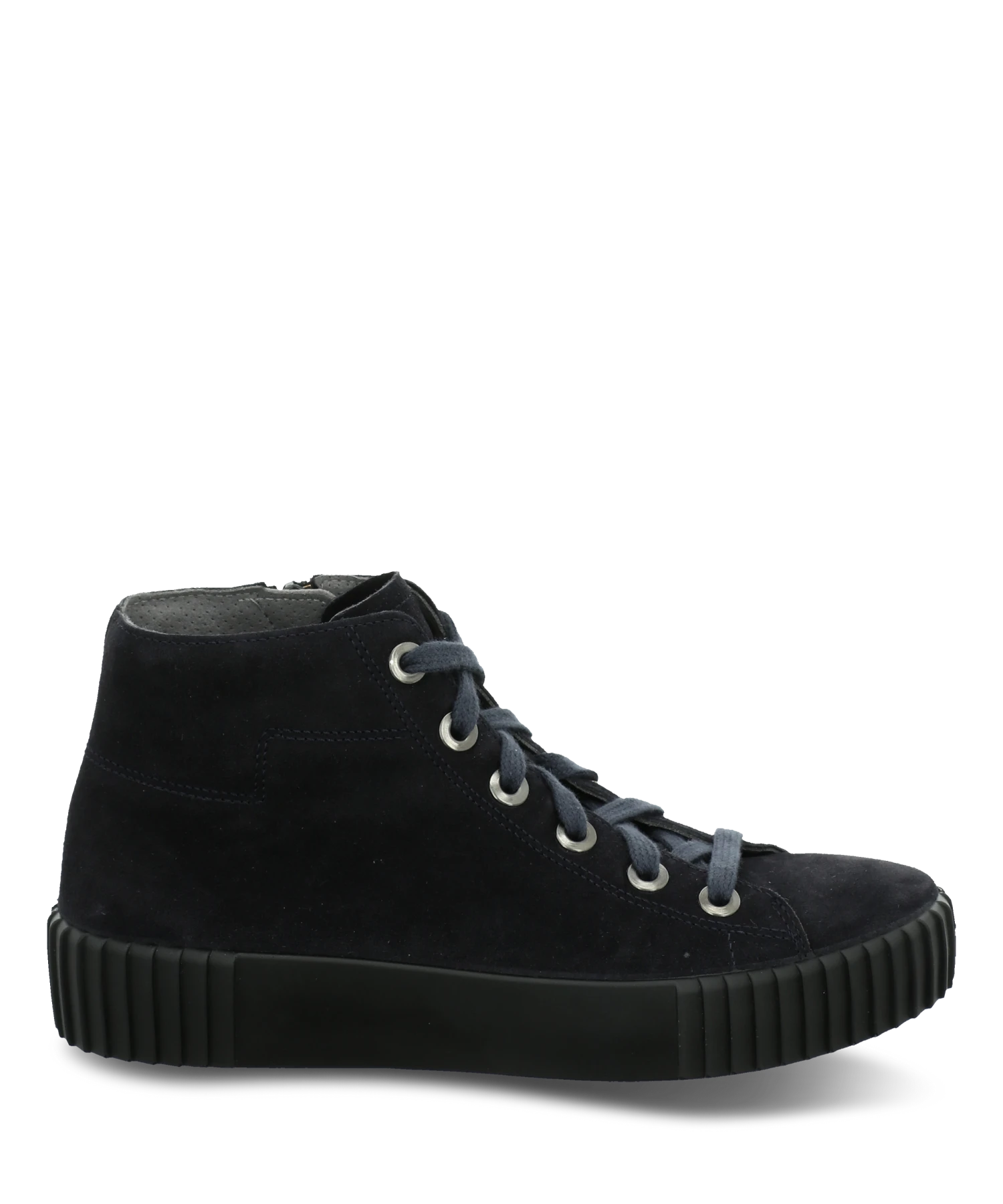 Westland Montreal S 07 1 Westland Montreal S 07