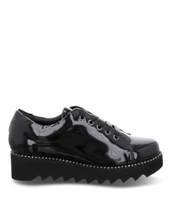 Gerry Weber Udele 08