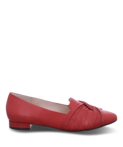 Gerry Weber Athen 03