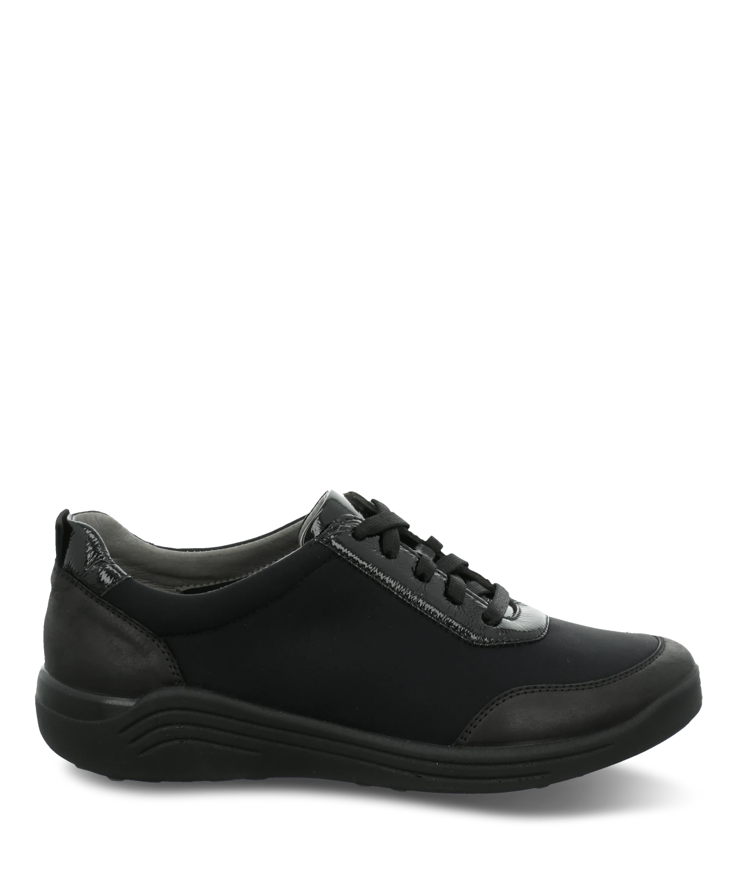 Westland Montpellier 02 1 Westland Montpellier 02