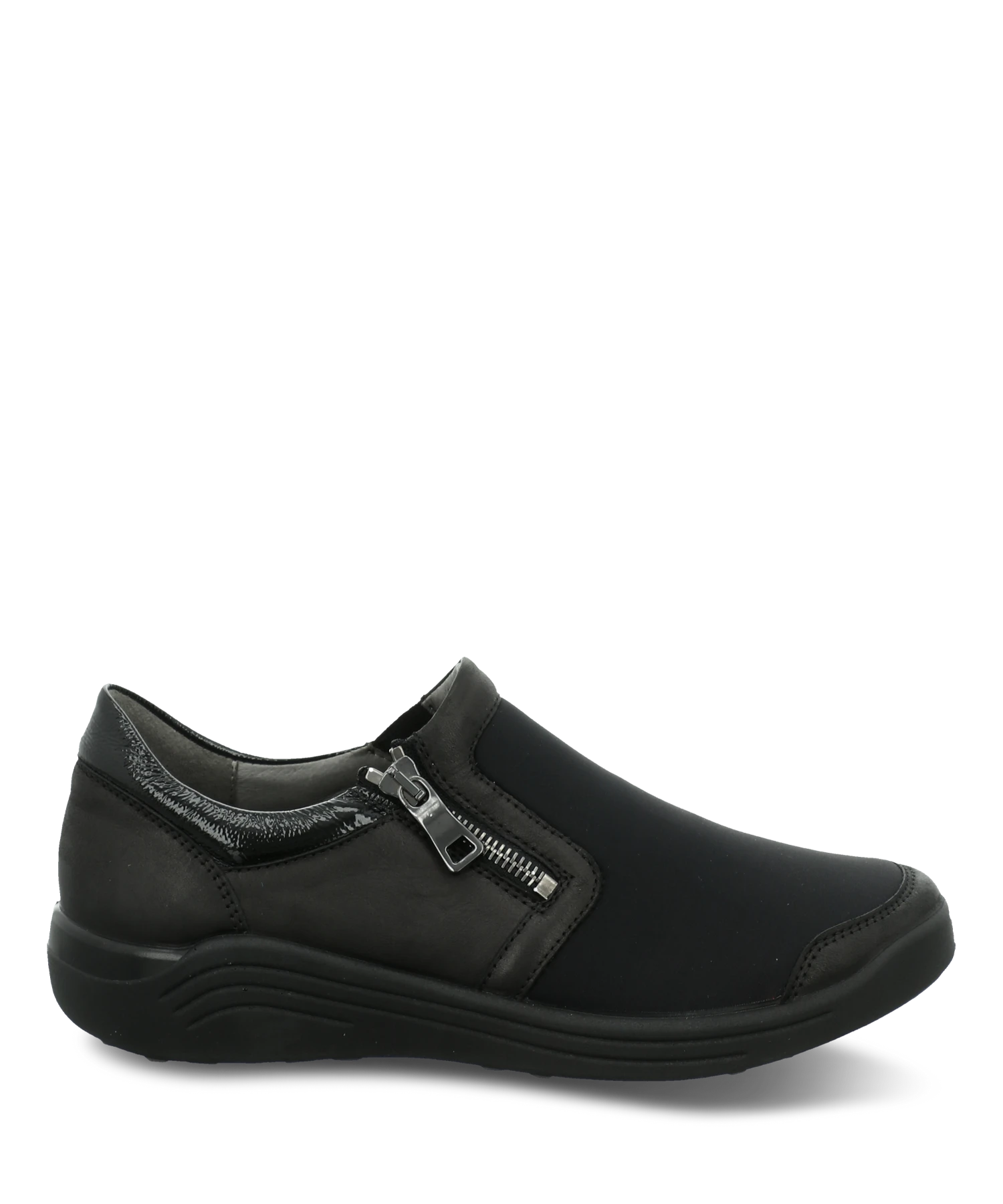 Westland Montpellier 03 1 Westland Montpellier 03