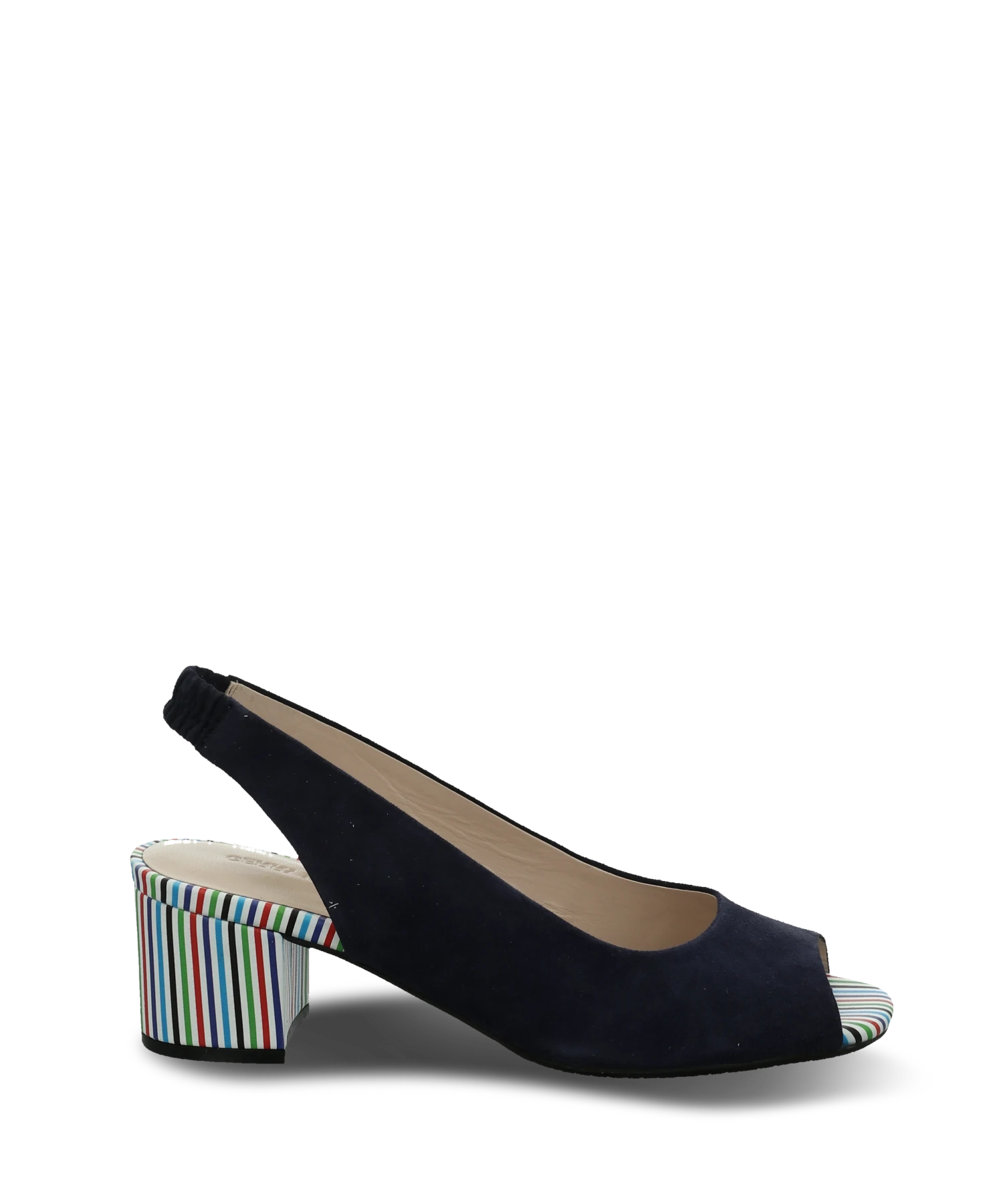 Gerry Weber Faro 10 1 Gerry Weber Faro 10