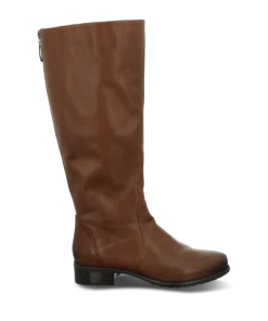 Gerry Weber Calla 30