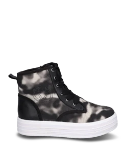 Gerry Weber Novara 06