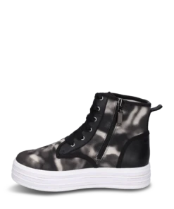 Gerry Weber Novara 06 -Schuhdiscounter ImageServer php ID 304272undmode 288undkey xoxoundpreset 28und