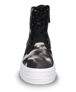 Gerry Weber Novara 06 -Schuhdiscounter ImageServer php ID 304273undmode 288undkey xoxoundpreset 28und