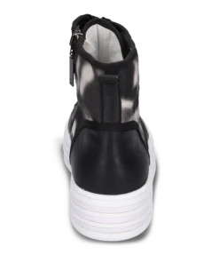 Gerry Weber Novara 06 -Schuhdiscounter ImageServer php ID 304274undmode 288undkey xoxoundpreset 28und