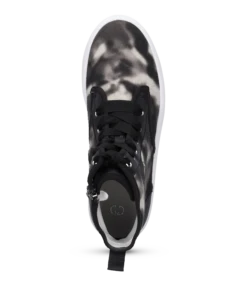 Gerry Weber Novara 06 -Schuhdiscounter ImageServer php ID 304275undmode 288undkey xoxoundpreset 28und