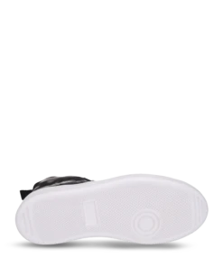 Gerry Weber Novara 06 -Schuhdiscounter ImageServer php ID 304276undmode 288undkey xoxoundpreset 28und