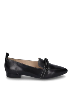 Gerry Weber Acerra 04