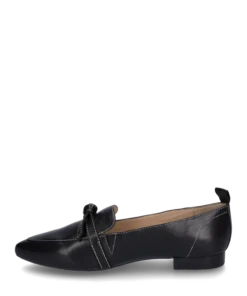 Gerry Weber Acerra 04 -Schuhdiscounter ImageServer php ID 305008undmode 288undkey xoxoundpreset 28und