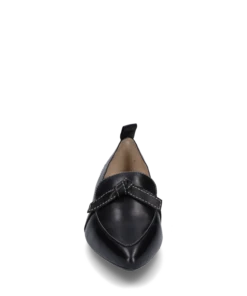 Gerry Weber Acerra 04 -Schuhdiscounter ImageServer php ID 305010undmode 288undkey xoxoundpreset 28und