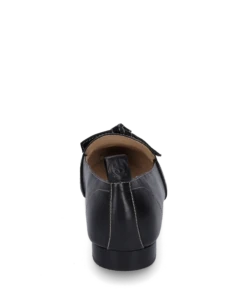 Gerry Weber Acerra 04 -Schuhdiscounter ImageServer php ID 305012undmode 288undkey xoxoundpreset 28und