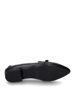 Gerry Weber Acerra 04 -Schuhdiscounter ImageServer php ID 305016undmode 288undkey xoxoundpreset 28und