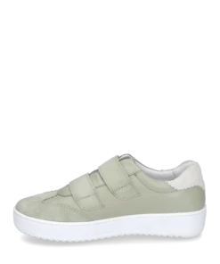 Gerry Weber Emilia 03 -Schuhdiscounter ImageServer php ID 305338undmode 288undkey xoxoundpreset 28und