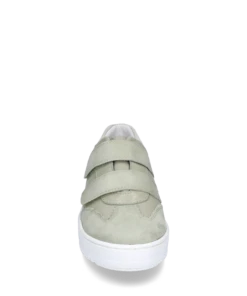 Gerry Weber Emilia 03 -Schuhdiscounter ImageServer php ID 305340undmode 288undkey xoxoundpreset 28und