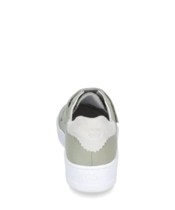 Gerry Weber Emilia 03 -Schuhdiscounter ImageServer php ID 305342undmode 288undkey xoxoundpreset 28und