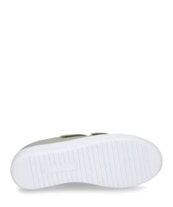 Gerry Weber Emilia 03 -Schuhdiscounter ImageServer php ID 305346undmode 288undkey xoxoundpreset 28und