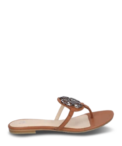 Gerry Weber Gadera 09