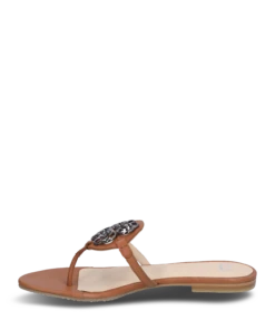 Gerry Weber Gadera 09 -Schuhdiscounter ImageServer php ID 306225undmode 288undkey xoxoundpreset 28und