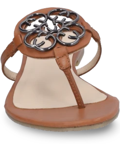 Gerry Weber Gadera 09 -Schuhdiscounter ImageServer php ID 306226undmode 288undkey xoxoundpreset 28und