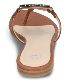 Gerry Weber Gadera 09 -Schuhdiscounter ImageServer php ID 306227undmode 288undkey xoxoundpreset 28und