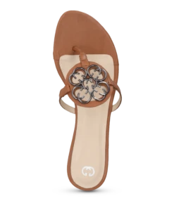 Gerry Weber Gadera 09 -Schuhdiscounter ImageServer php ID 306228undmode 288undkey xoxoundpreset 28und