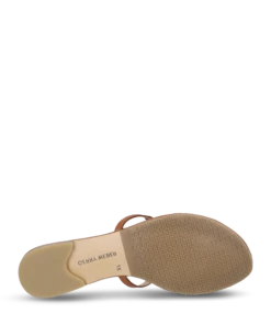 Gerry Weber Gadera 09 -Schuhdiscounter ImageServer php ID 306229undmode 288undkey xoxoundpreset 28und