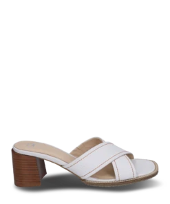 Gerry Weber Garda 05