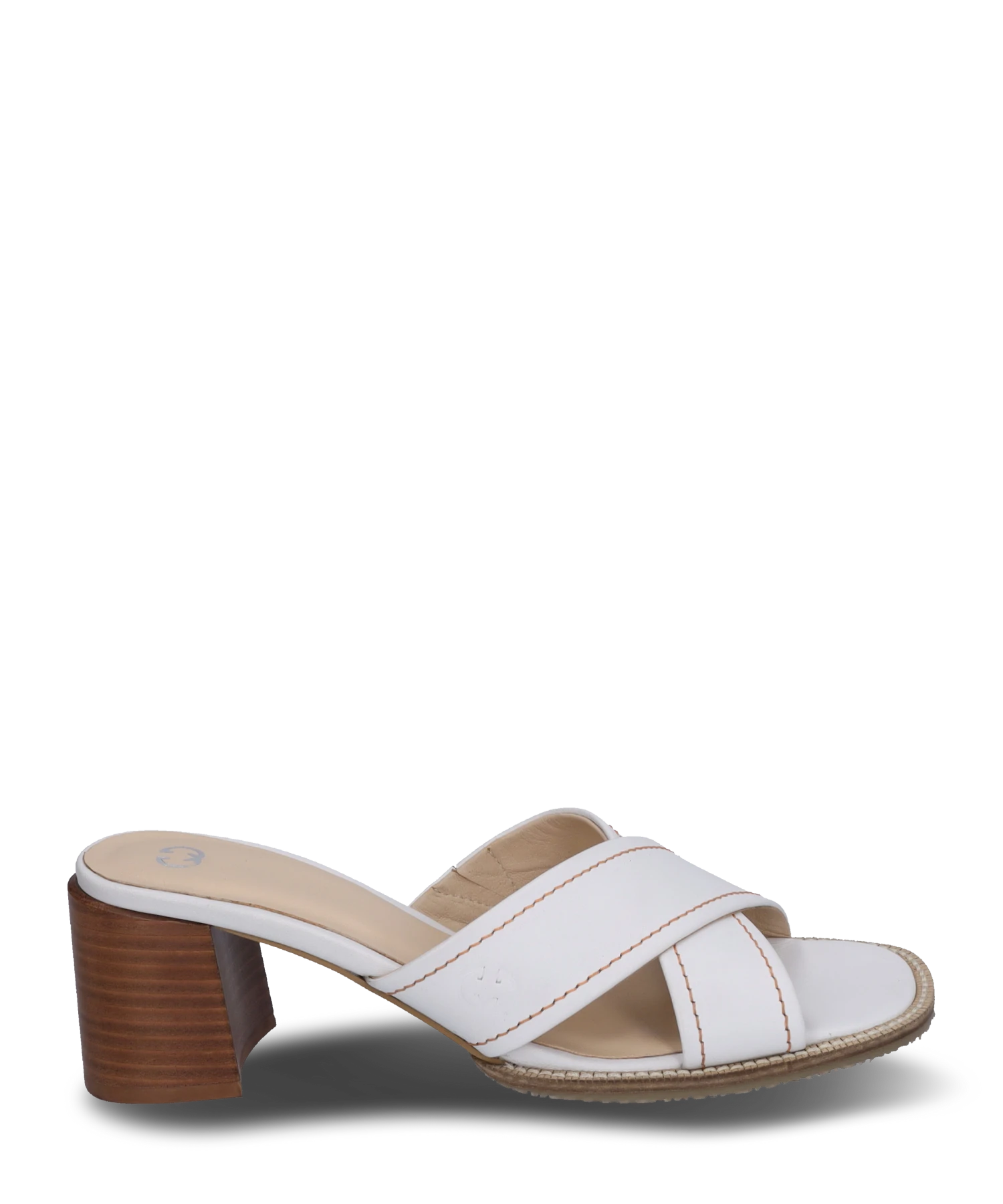 Gerry Weber Garda 05 1 Gerry Weber Garda 05