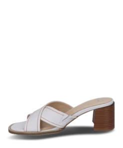 Gerry Weber Garda 05 9 Gerry Weber Garda 05 -Schuhdiscounter ImageServer php ID 306323undmode 288undkey xoxoundpreset 28und