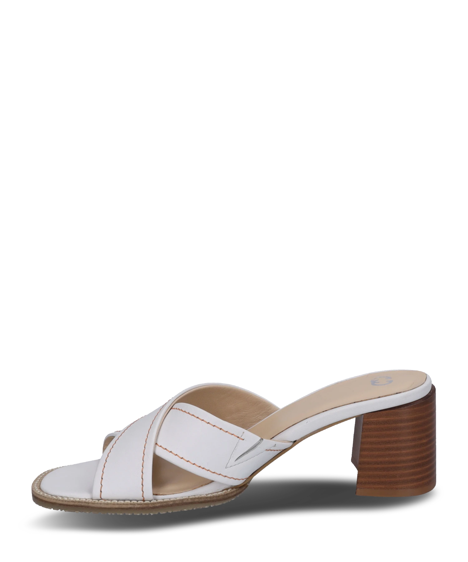 Gerry Weber Garda 05 3 Gerry Weber Garda 05 – Bild 3