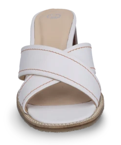Gerry Weber Garda 05 11 Gerry Weber Garda 05 -Schuhdiscounter ImageServer php ID 306324undmode 288undkey xoxoundpreset 28und