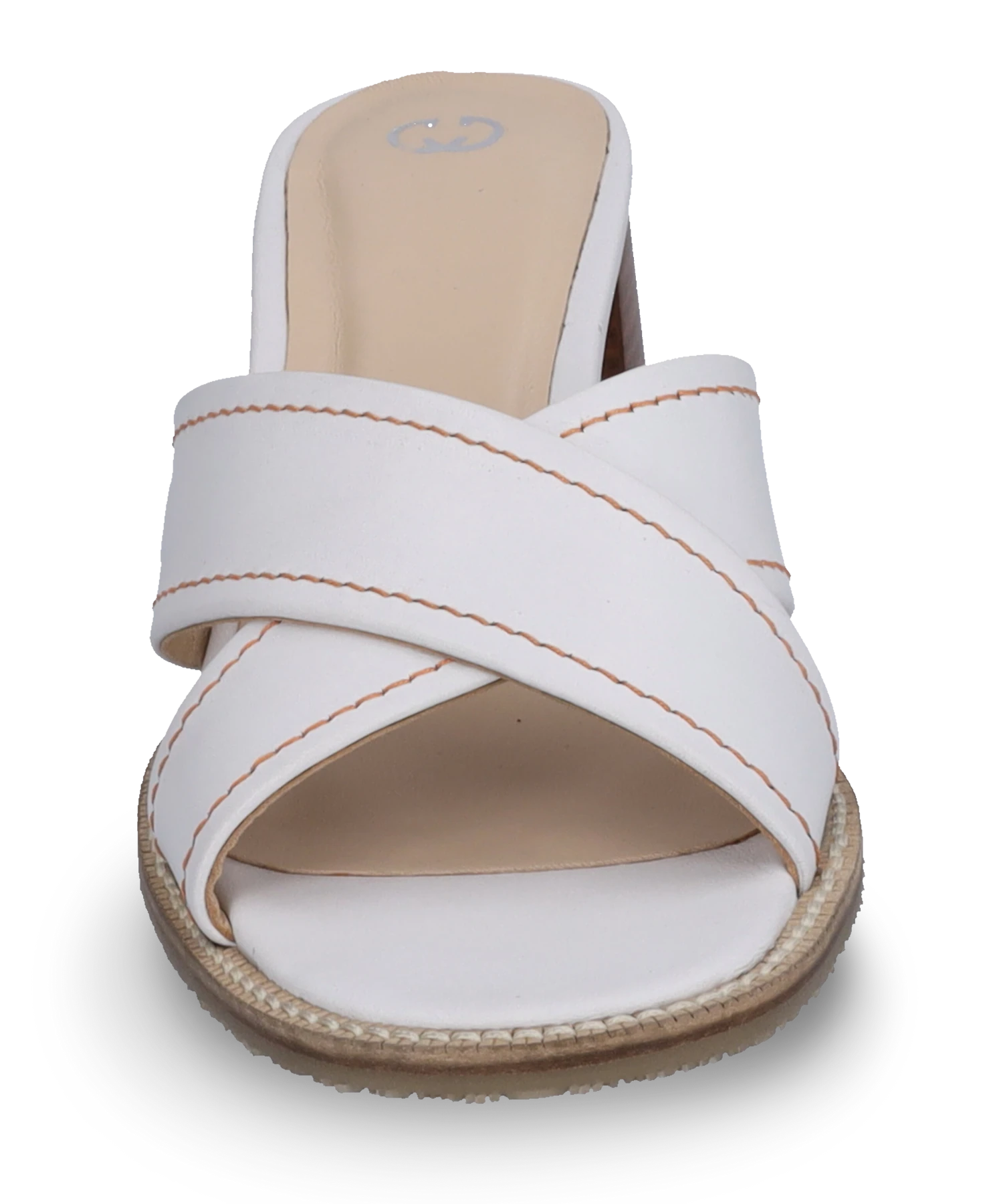Gerry Weber Garda 05 5 Gerry Weber Garda 05 – Bild 5