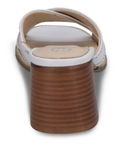 Gerry Weber Garda 05 10 Gerry Weber Garda 05 -Schuhdiscounter ImageServer php ID 306325undmode 288undkey xoxoundpreset 28und