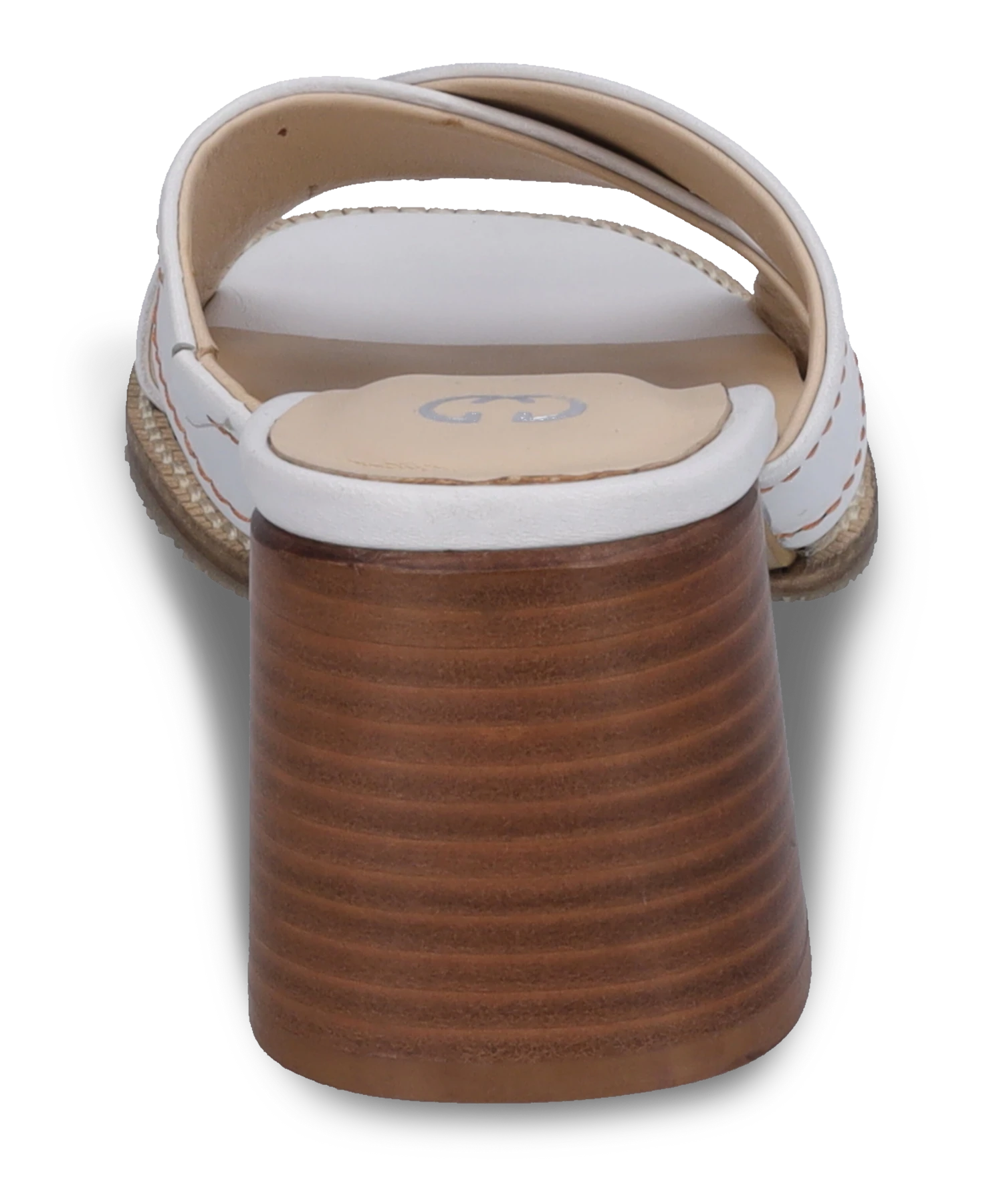 Gerry Weber Garda 05 4 Gerry Weber Garda 05 – Bild 4