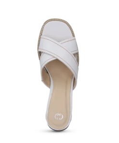Gerry Weber Garda 05 13 Gerry Weber Garda 05 -Schuhdiscounter ImageServer php ID 306326undmode 288undkey xoxoundpreset 28und