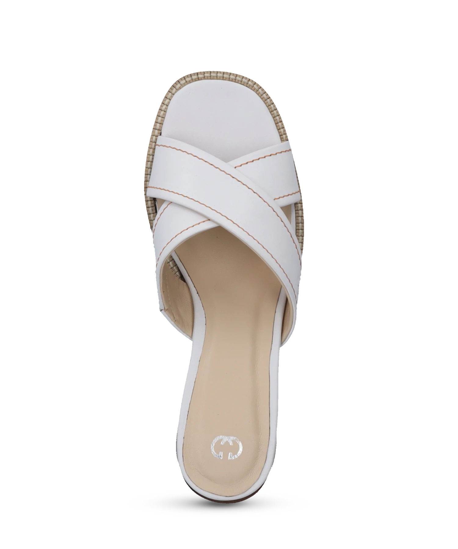 Gerry Weber Garda 05 7 Gerry Weber Garda 05 – Bild 7