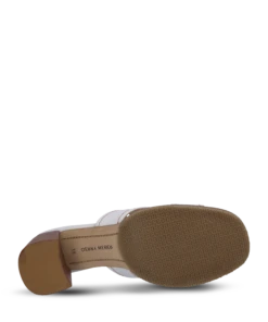 Gerry Weber Garda 05 12 Gerry Weber Garda 05 -Schuhdiscounter ImageServer php ID 306327undmode 288undkey xoxoundpreset 28und