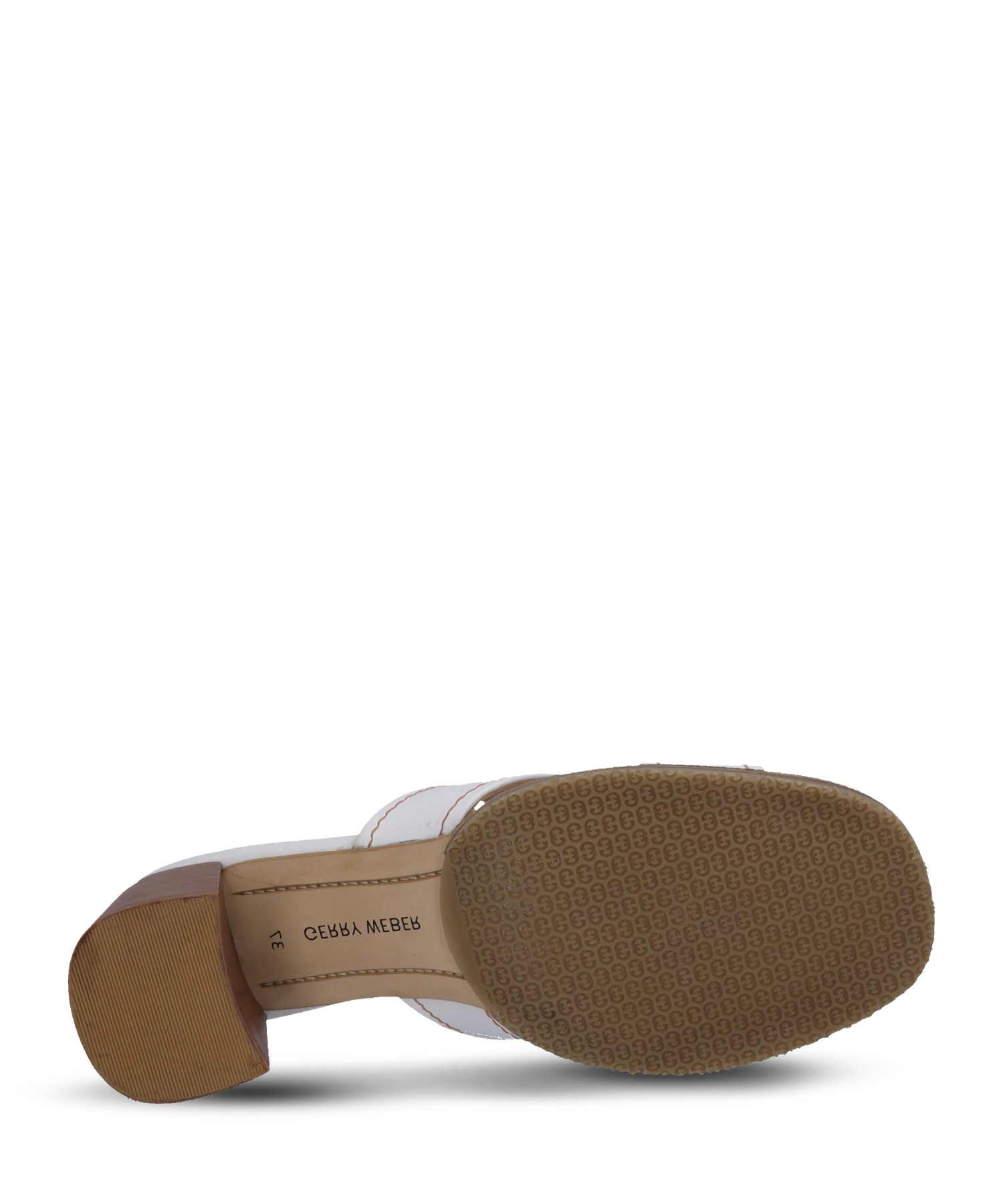 Gerry Weber Garda 05 6 Gerry Weber Garda 05 – Bild 6