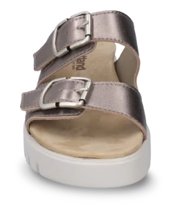 Westland Laurie 02 -Schuhdiscounter ImageServer php ID 306677undmode 288undkey xoxoundpreset 28und