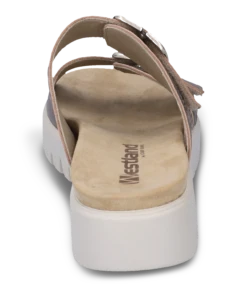 Westland Laurie 02 -Schuhdiscounter ImageServer php ID 306678undmode 288undkey xoxoundpreset 28und